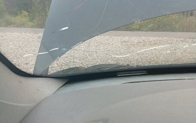 Ford Focus IV, 2001 год, 200 000 рублей, 1 фотография