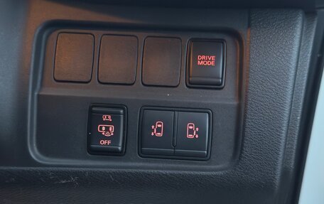 Nissan Serena IV, 2019 год, 1 700 000 рублей, 8 фотография