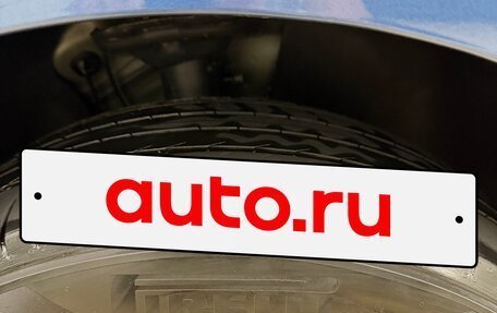 Volkswagen Jetta VII, 2020 год, 1 650 000 рублей, 11 фотография