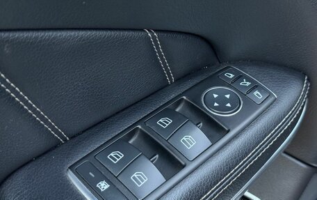 Mercedes-Benz GL-Класс, 2012 год, 3 090 000 рублей, 10 фотография