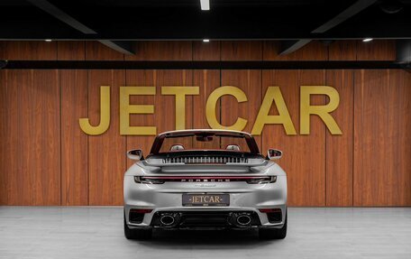 Porsche 911, 2020 год, 23 958 000 рублей, 6 фотография