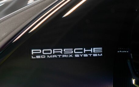 Porsche 911, 2020 год, 23 958 000 рублей, 9 фотография