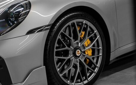 Porsche 911, 2020 год, 23 958 000 рублей, 10 фотография