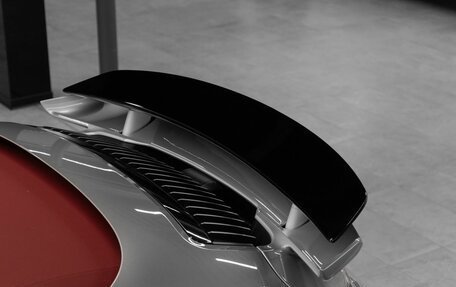 Porsche 911, 2020 год, 23 958 000 рублей, 15 фотография