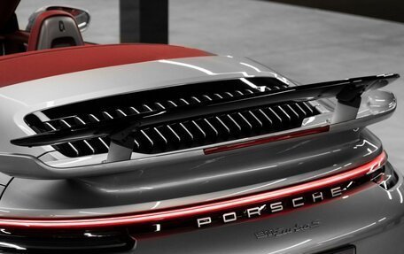Porsche 911, 2020 год, 23 958 000 рублей, 13 фотография