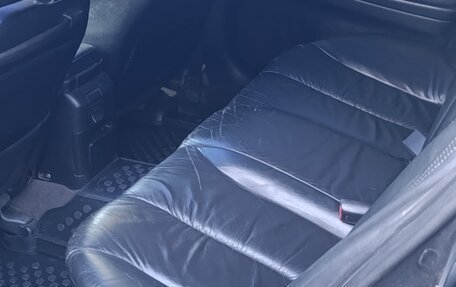 Nissan Maxima IV, 2004 год, 275 000 рублей, 9 фотография