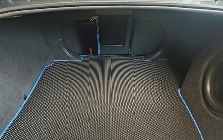 Opel Astra H, 2012 год, 1 000 000 рублей, 6 фотография