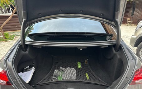 Mercedes-Benz E-Класс, 2020 год, 4 450 000 рублей, 10 фотография