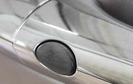 Hyundai Sonata VI, 2012 год, 1 099 000 рублей, 5 фотография