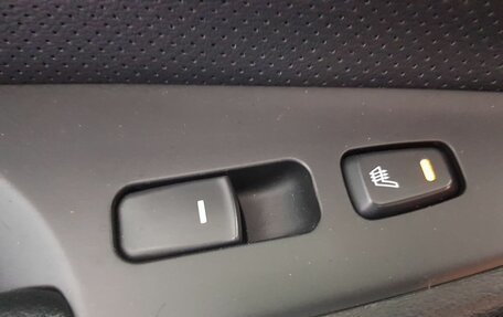 Hyundai Sonata VI, 2012 год, 1 099 000 рублей, 11 фотография