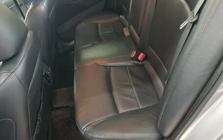 Hyundai Sonata VI, 2012 год, 1 099 000 рублей, 9 фотография
