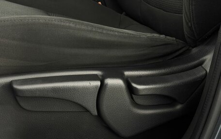 KIA Sorento II рестайлинг, 2014 год, 1 680 010 рублей, 10 фотография