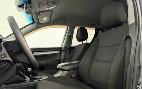 KIA Sorento II рестайлинг, 2014 год, 1 680 010 рублей, 9 фотография