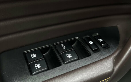 Changan CS35 Plus, 2020 год, 1 399 000 рублей, 9 фотография