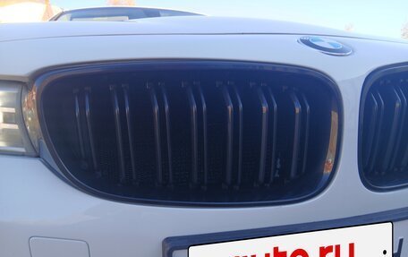 BMW 3 серия, 2014 год, 1 850 000 рублей, 10 фотография