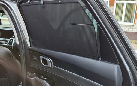 KIA Sorento IV, 2020 год, 3 320 000 рублей, 7 фотография