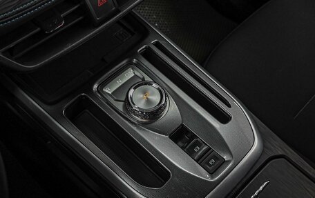 Haval Jolion, 2023 год, 1 859 000 рублей, 12 фотография