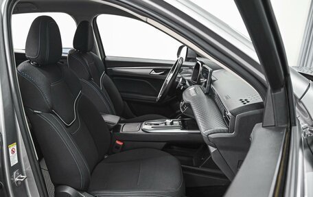 Haval Jolion, 2023 год, 1 859 000 рублей, 8 фотография