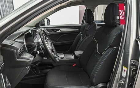 Haval Jolion, 2023 год, 1 859 000 рублей, 10 фотография