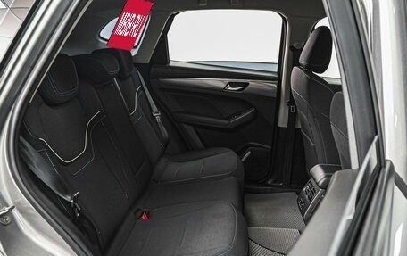 Haval Jolion, 2023 год, 1 859 000 рублей, 7 фотография
