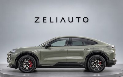 Porsche Cayenne, 2026 год, 30 000 000 рублей, 1 фотография