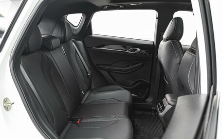 Geely Coolray I, 2025 год, 2 335 000 рублей, 7 фотография