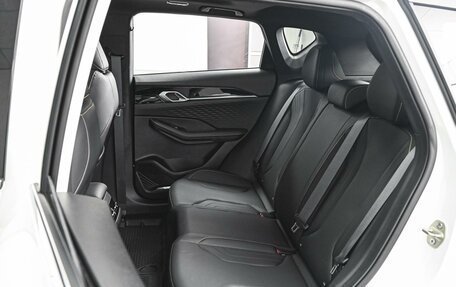 Geely Coolray I, 2025 год, 2 335 000 рублей, 9 фотография