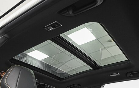 Geely Coolray I, 2025 год, 2 335 000 рублей, 12 фотография