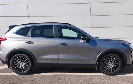 Haval Jolion, 2024 год, 2 040 000 рублей, 4 фотография