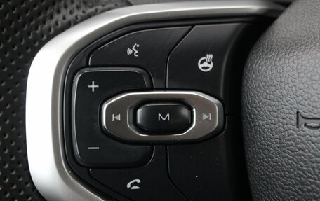 Haval Jolion, 2024 год, 2 160 000 рублей, 10 фотография