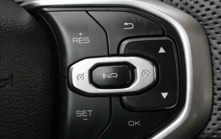 Haval Jolion, 2024 год, 2 160 000 рублей, 11 фотография