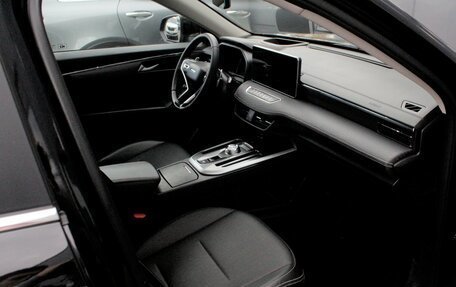 Haval Jolion, 2024 год, 2 160 000 рублей, 5 фотография