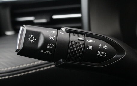 Haval Jolion, 2024 год, 2 160 000 рублей, 12 фотография