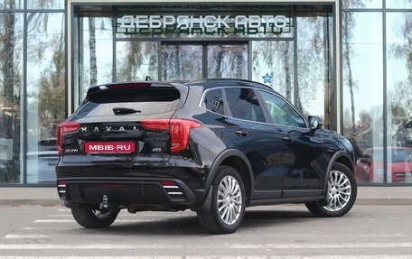 Haval Jolion, 2024 год, 2 160 000 рублей, 3 фотография