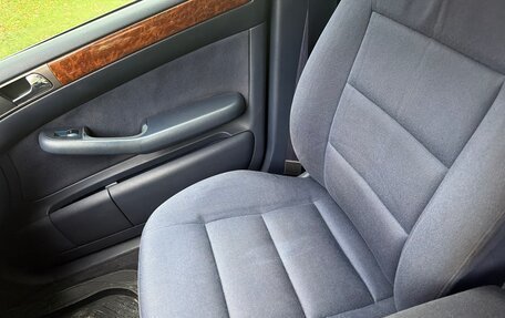 Audi A6, 1999 год, 275 000 рублей, 3 фотография