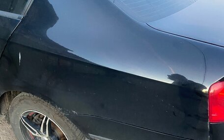 Volkswagen Passat B6, 2006 год, 275 000 рублей, 4 фотография