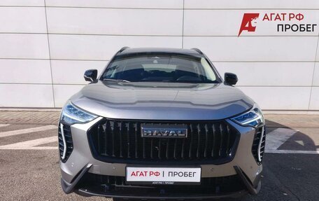 Haval Jolion, 2024 год, 2 040 000 рублей, 2 фотография