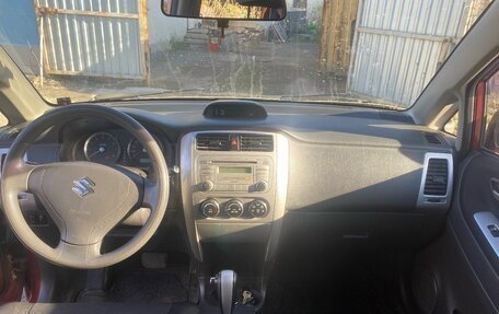 Suzuki Liana, 2005 год, 285 000 рублей, 2 фотография
