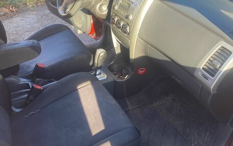 Suzuki Liana, 2005 год, 285 000 рублей, 3 фотография