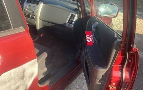 Suzuki Liana, 2005 год, 285 000 рублей, 4 фотография