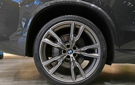 BMW X5, 2021 год, 10 250 000 рублей, 7 фотография