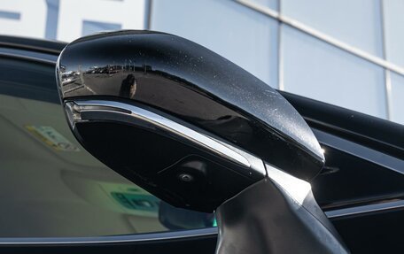 Toyota Camry, 2019 год, 3 150 000 рублей, 6 фотография