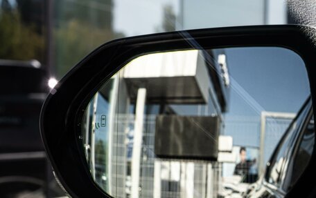 Toyota Camry, 2019 год, 3 150 000 рублей, 8 фотография