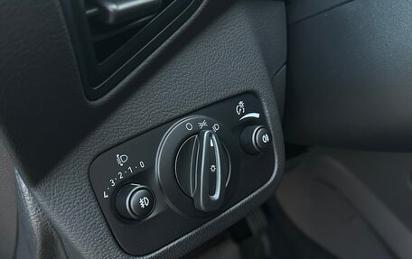 Ford Kuga III, 2016 год, 1 450 000 рублей, 7 фотография
