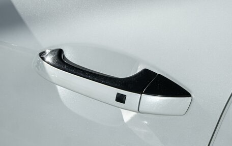 KIA K5, 2021 год, 2 610 000 рублей, 10 фотография