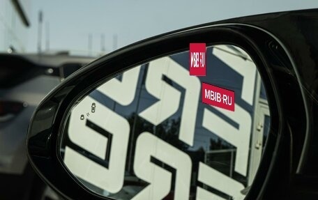 KIA K5, 2021 год, 2 610 000 рублей, 11 фотография