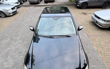 Mercedes-Benz C-Класс, 2008 год, 1 150 000 рублей, 6 фотография
