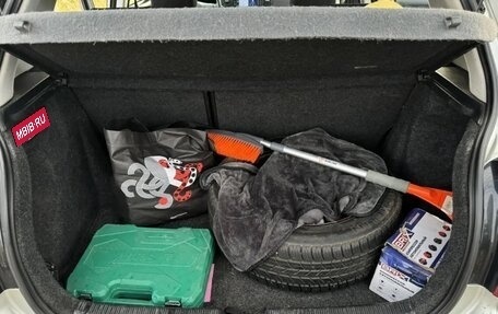 Toyota Corolla, 2005 год, 480 000 рублей, 16 фотография