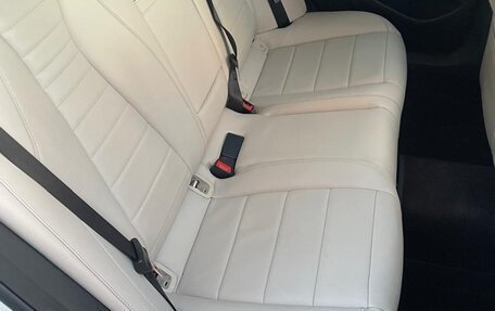 Mercedes-Benz E-Класс, 2017 год, 3 900 000 рублей, 7 фотография