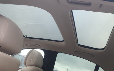 Mercedes-Benz E-Класс, 2017 год, 3 900 000 рублей, 11 фотография